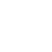Florida Roofing Association