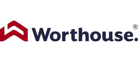 Worthhouse